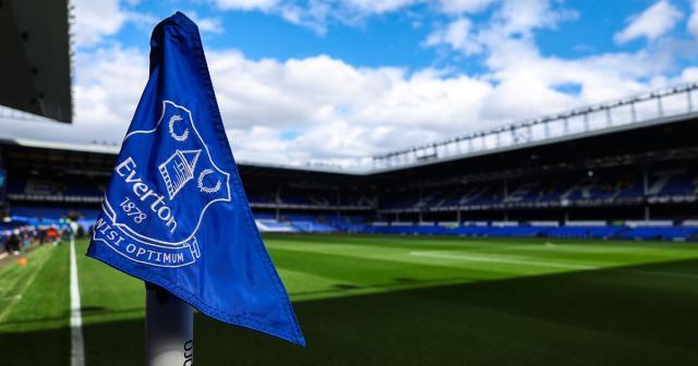everton 2.jpg
