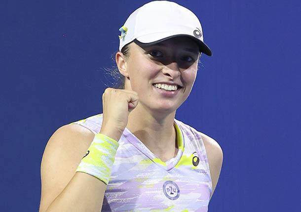 1648801966380022395.jpg 斯瓦泰克迈阿密.jpg