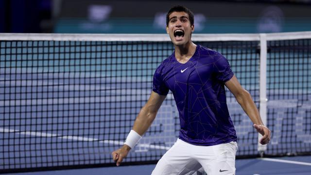 1648801740544002183.jpeg WechatIMG3336.jpeg