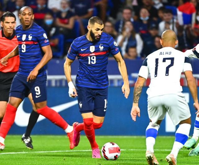 1631079542826024969.jpg E-tHRcZXoAYHmBu.jpg