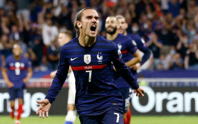 1631079590450040312.jpg antoine griezmann-2.jpg